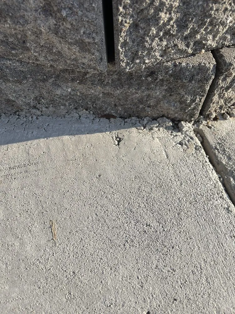 Professional lawn care service in Clarksville, TN by Borja Outdoor