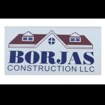 Professional outdoor landscaping for homes in Oxon Hill, MD by Borjas Construction
