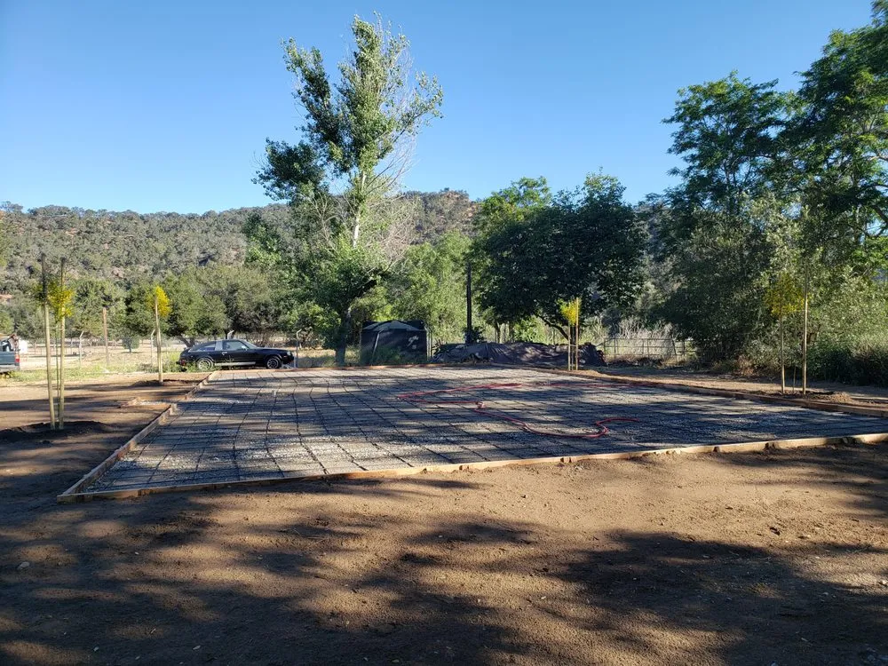 Expert landscaping services near you in Ojai, CA by Borjas Gardening