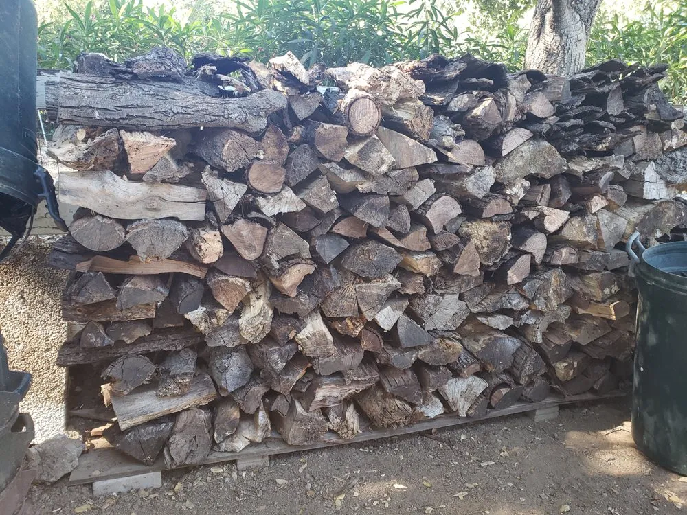 Professional garden landscaping in Ojai, CA - Borjas Gardening