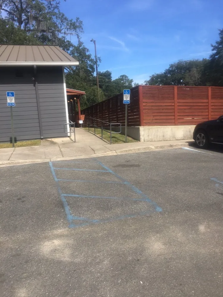 Custom lawn care service for outdoor upgrades across Tallahassee, FL - Born 2 Clean