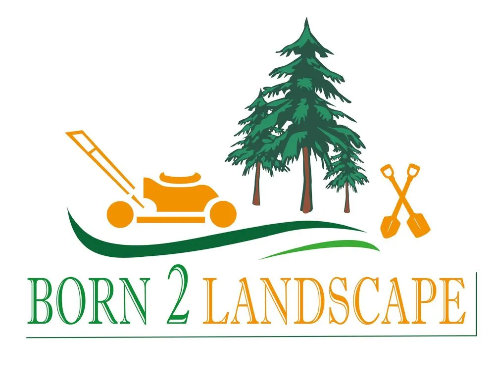 Affordable landscape installation experts serving Ossipee, NH - Born 2 Landscape