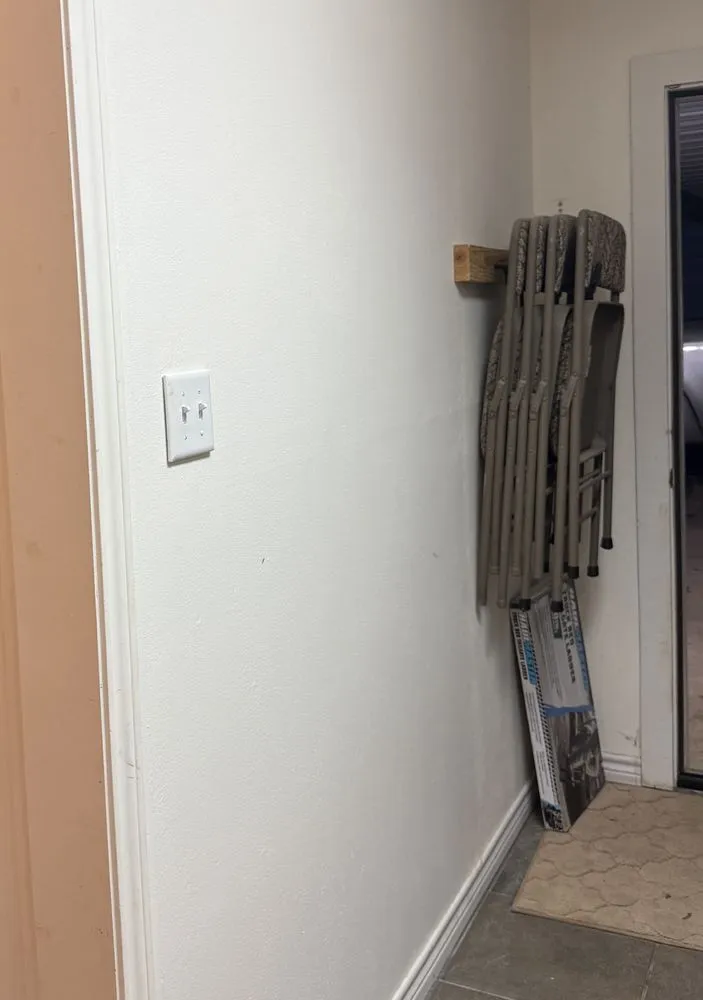 Top-rated lawn mowing service for year-round maintenance in Buffalo, TX by Bornmann Solutions