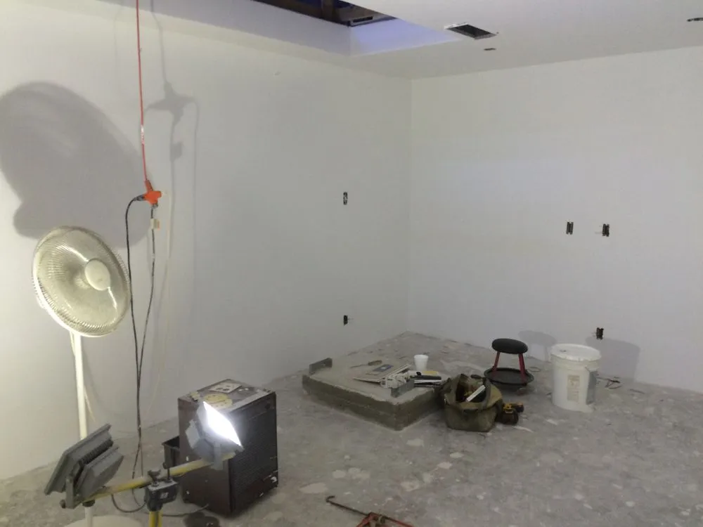 Reliable lawn care service experts serving Buffalo, TX - Bornmann Solutions