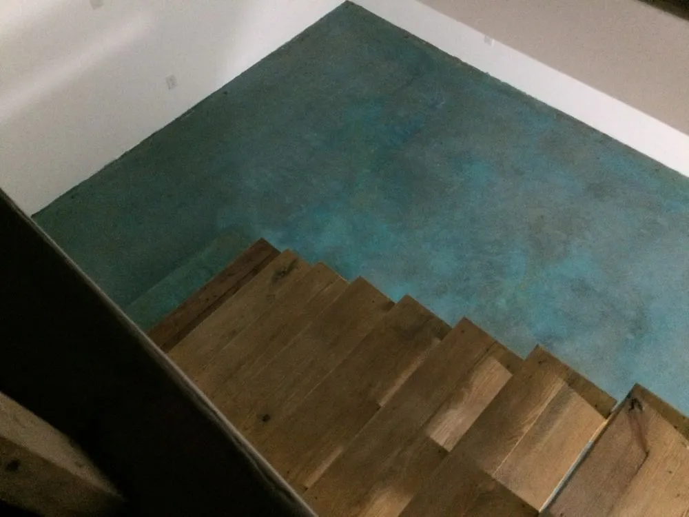 Top-rated lawn care service with custom design in Buffalo, TX by Bornmann Solutions