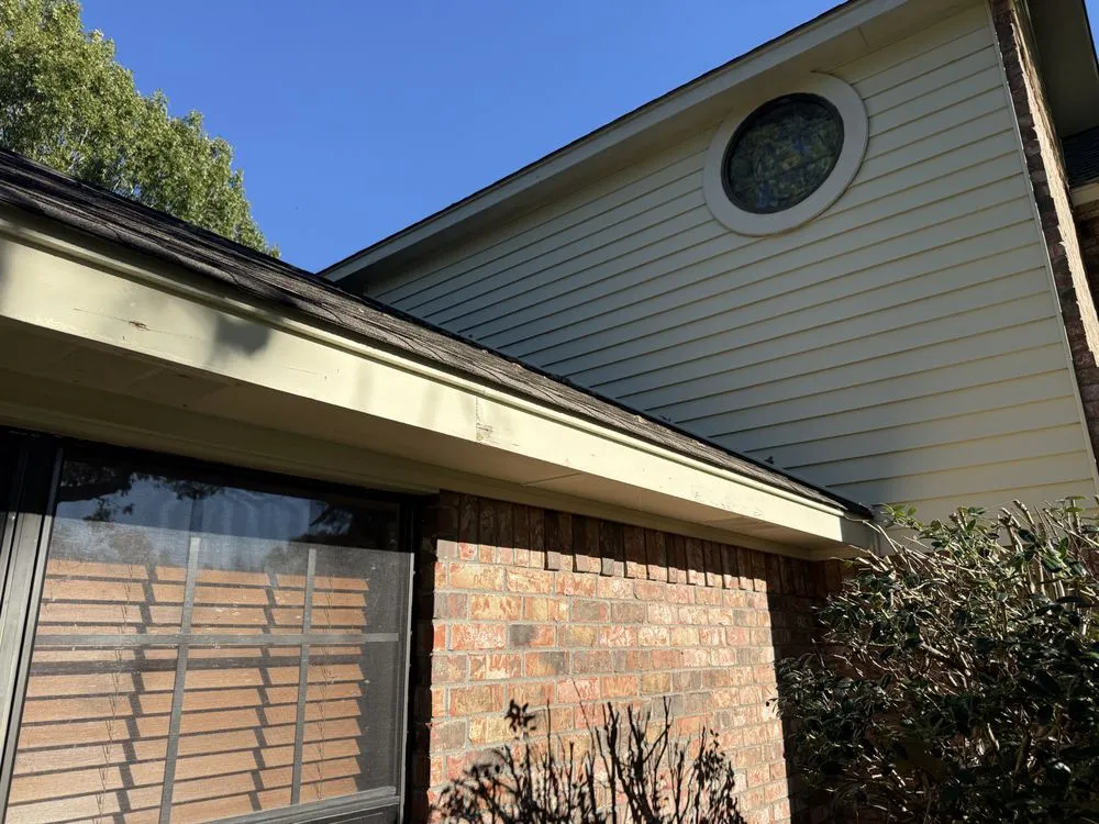 Top-rated landscape design experts serving Buffalo, TX - Bornmann Solutions