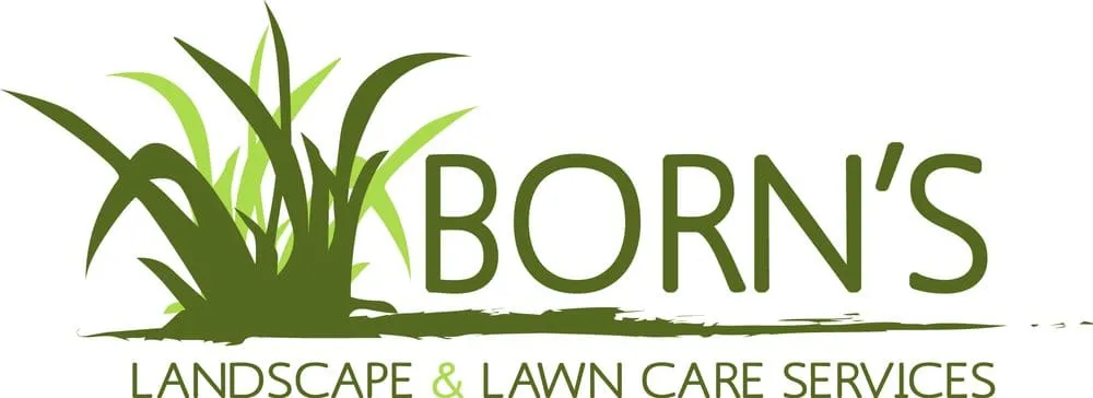 Custom yard cleanup service experts serving Amherst, OH - Born's Landscape & Lawn Care