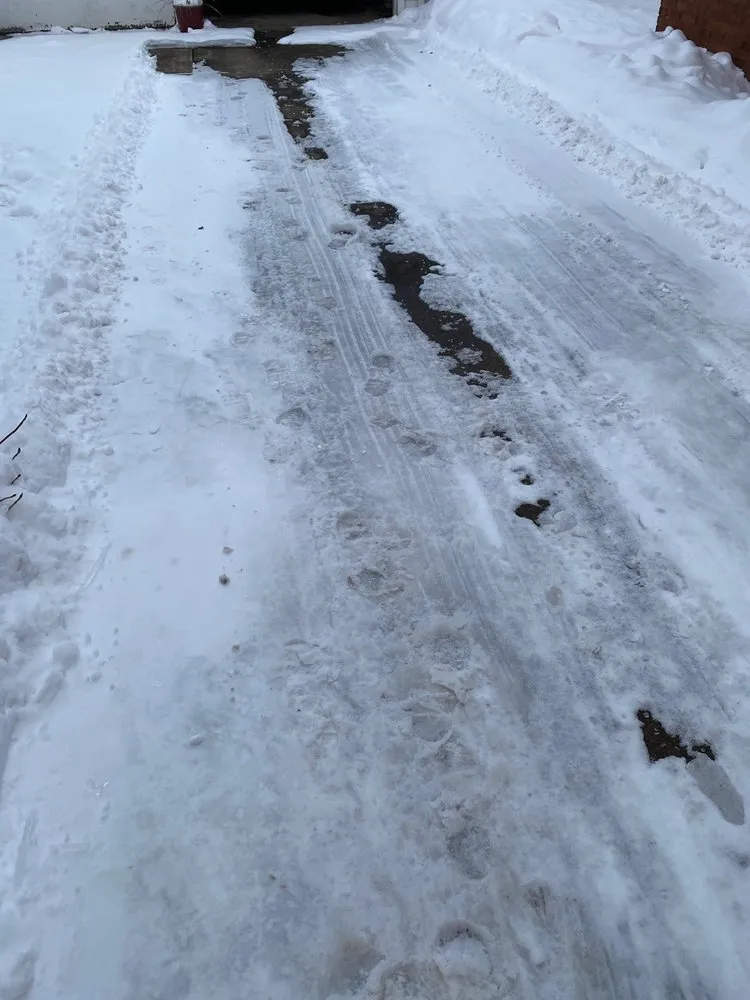 Affordable landscaping services experts serving Amherst, OH - Born's Landscape & Lawn Care