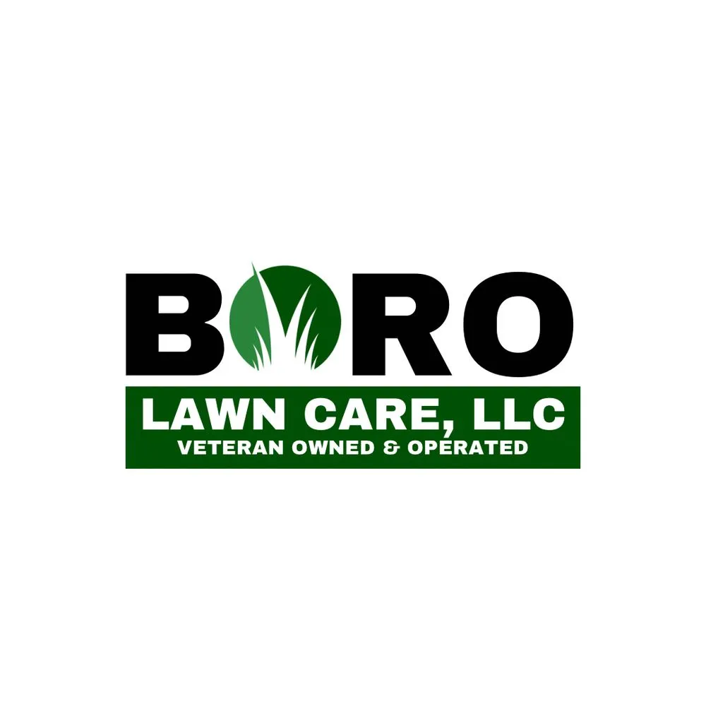 Affordable yard maintenance experts serving Hubert, NC - Boro Lawn Care