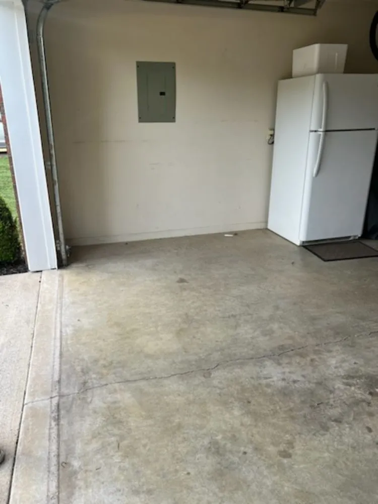 Expert lawn care service in Christiana, TN by Boro Removal And More