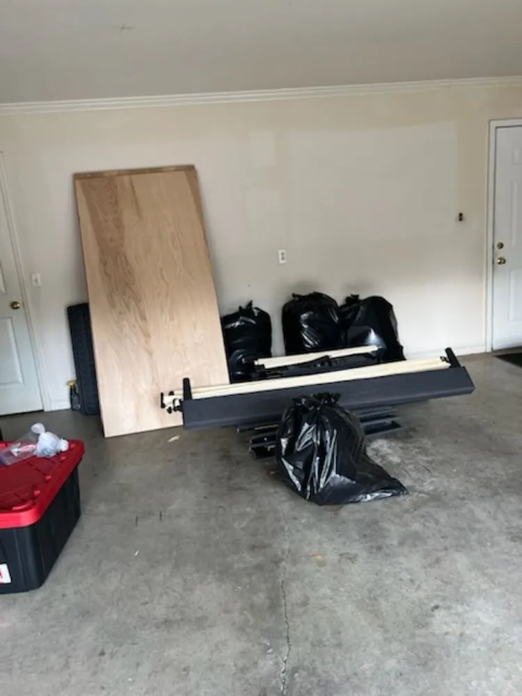 Trusted residential landscaping in Christiana, TN - Boro Removal And More