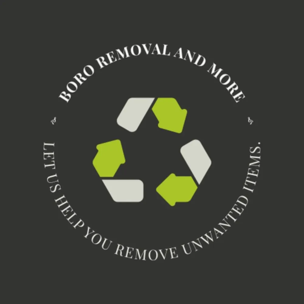 Local outdoor landscaping in Christiana, TN - Boro Removal And More