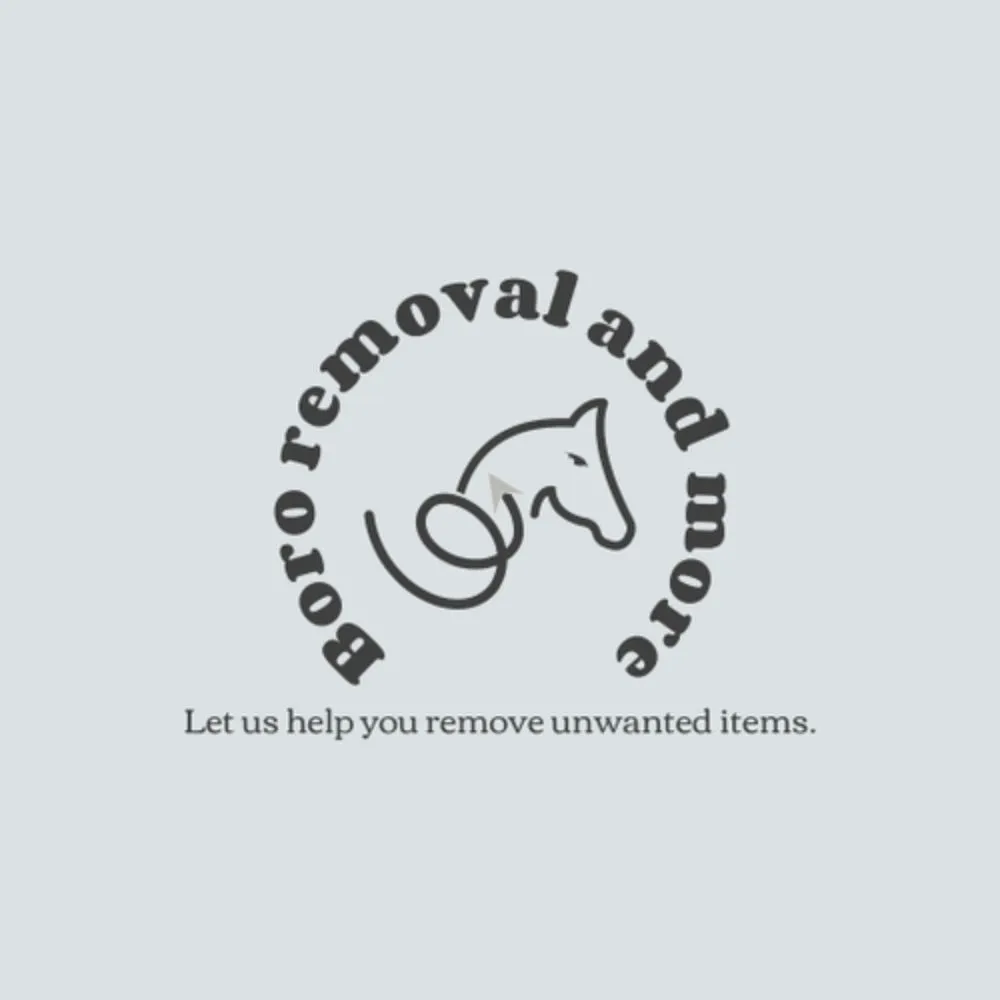 Local lawn care service with custom design across Christiana, TN - Boro Removal And More