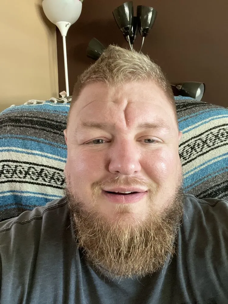 Expert lawn care service for outdoor upgrades in Racine, WI by Borowski Services