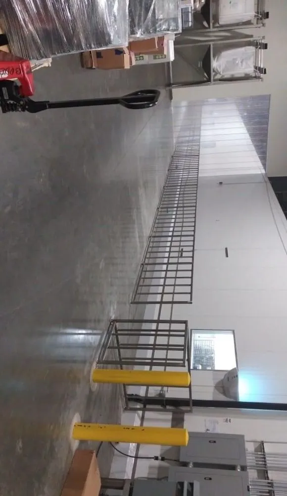 Top-rated garden landscaping in Vallejo, CA - Borrayos Landscaping and Welding