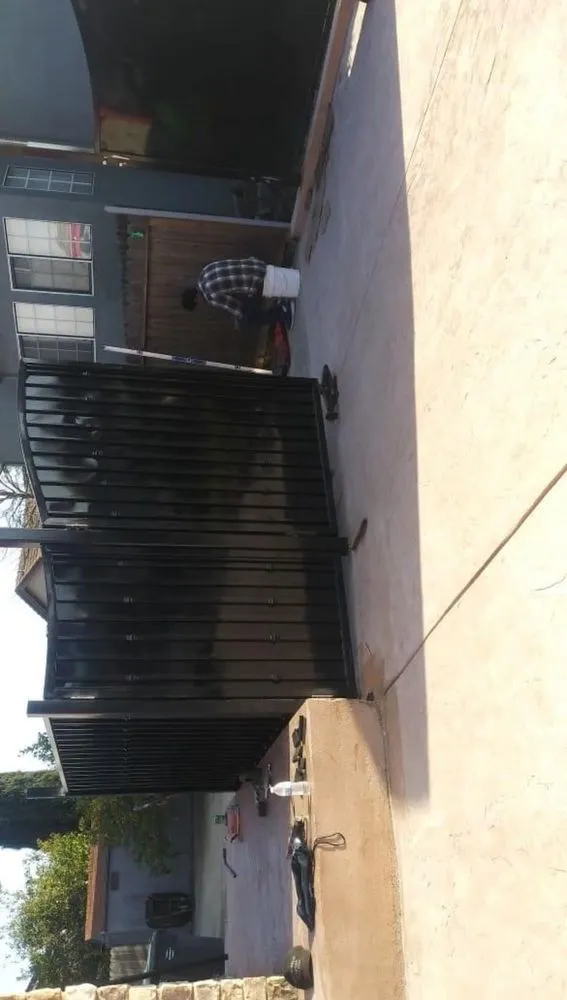 Trusted yard maintenance in Vallejo, CA - Borrayos Landscaping and Welding