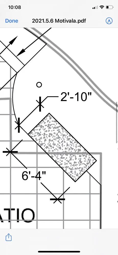 Professional residential landscaping for outdoor upgrades across Allendale, NJ - Borst Landscape & Design