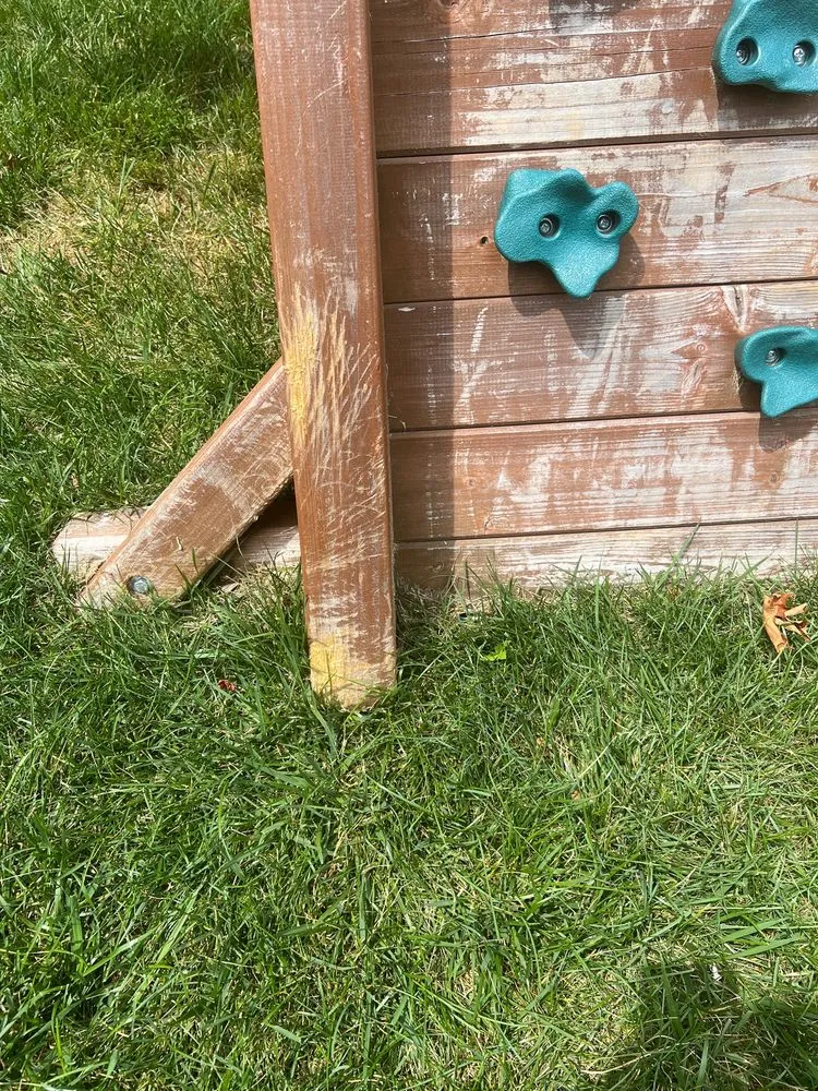 Top-rated yard maintenance for homes in Allendale, NJ by Borst Landscape & Design