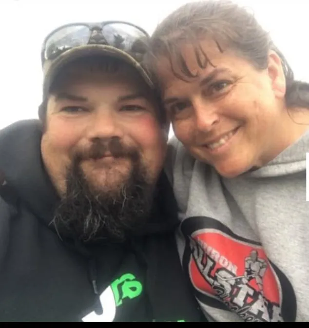 Trusted lawn mowing service experts serving Belle Fourche, SD - Bo's Lawn Systems