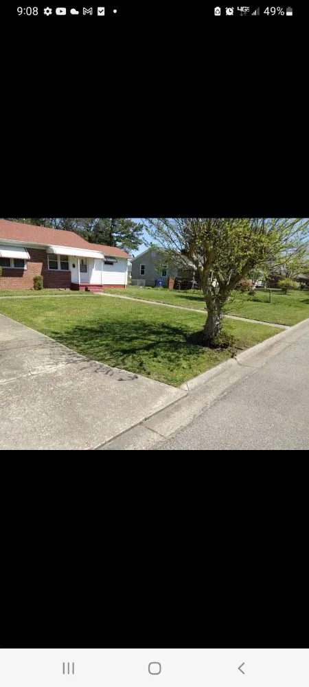 Top-rated landscaping services for outdoor upgrades across Portsmouth, VA - Bo's Lawncare