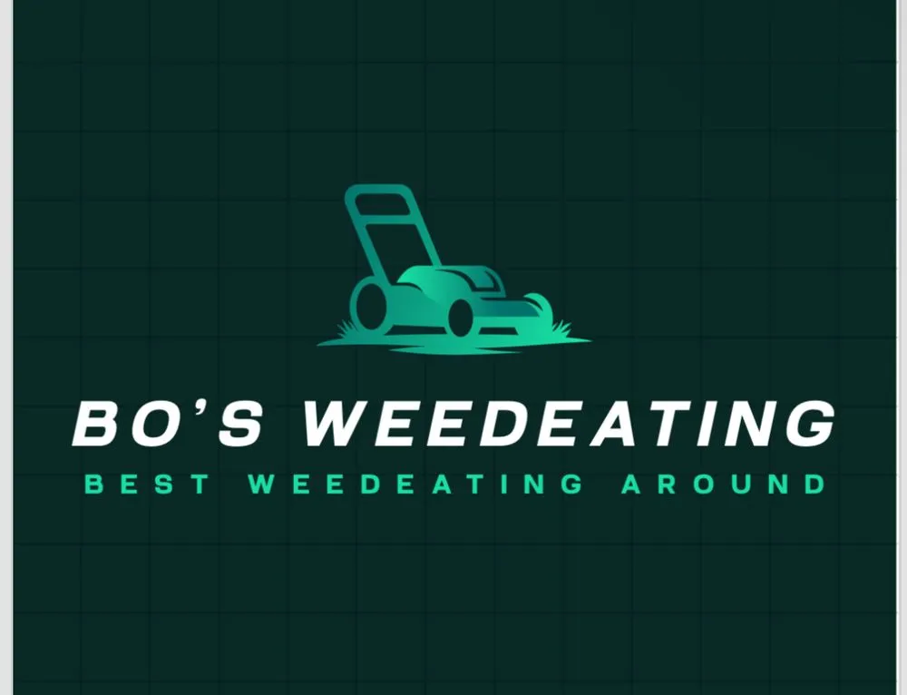 Top-rated yard maintenance in Elizabethton, TN - Bo’s Weedeating