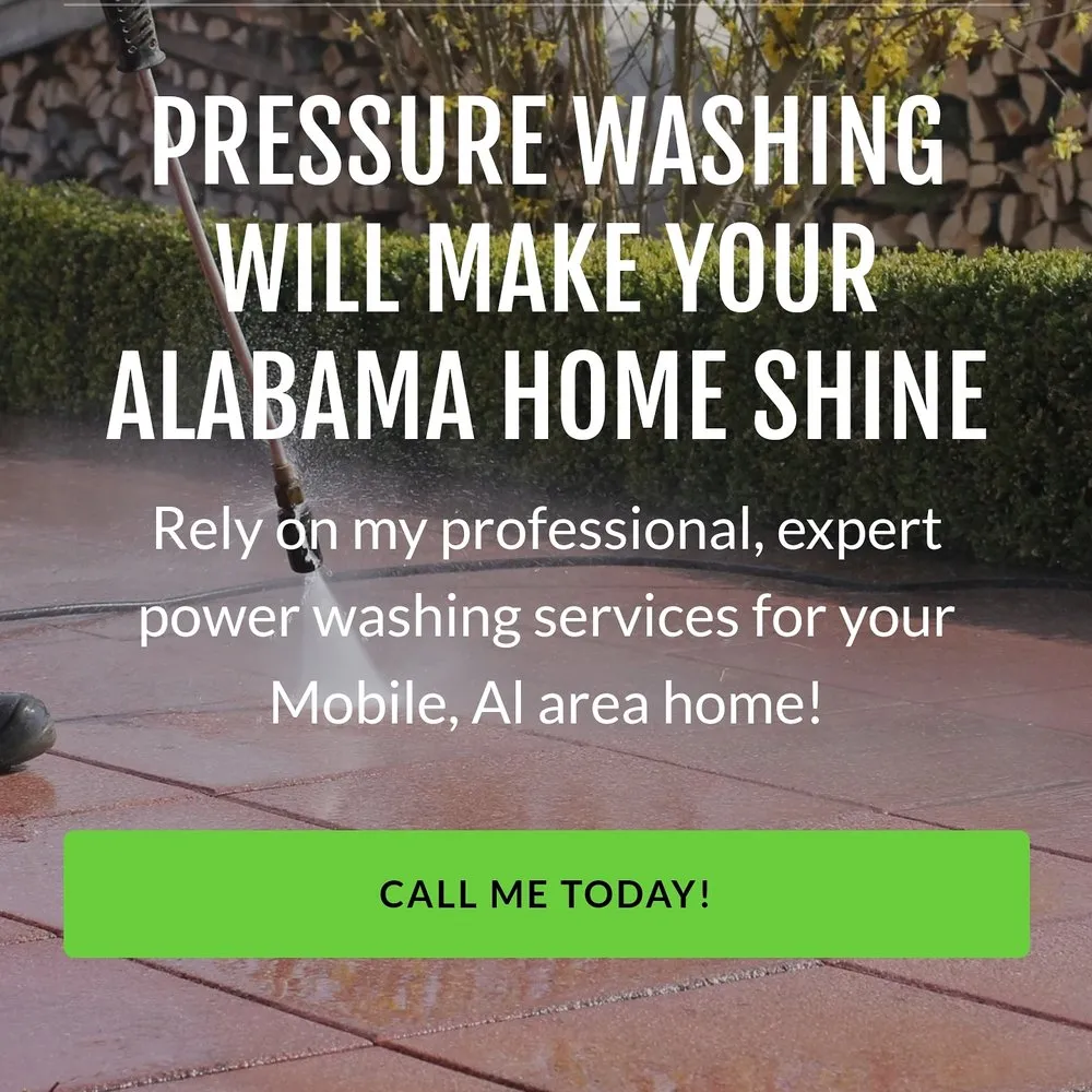 Top-rated outdoor landscaping with custom design in Theodore, AL by Bosarge Maintenance