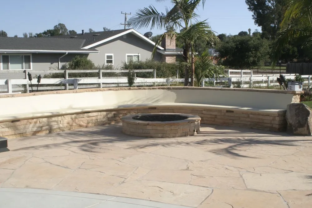 Expert landscaping services experts serving Arroyo Grande, CA - Bosch Landscape