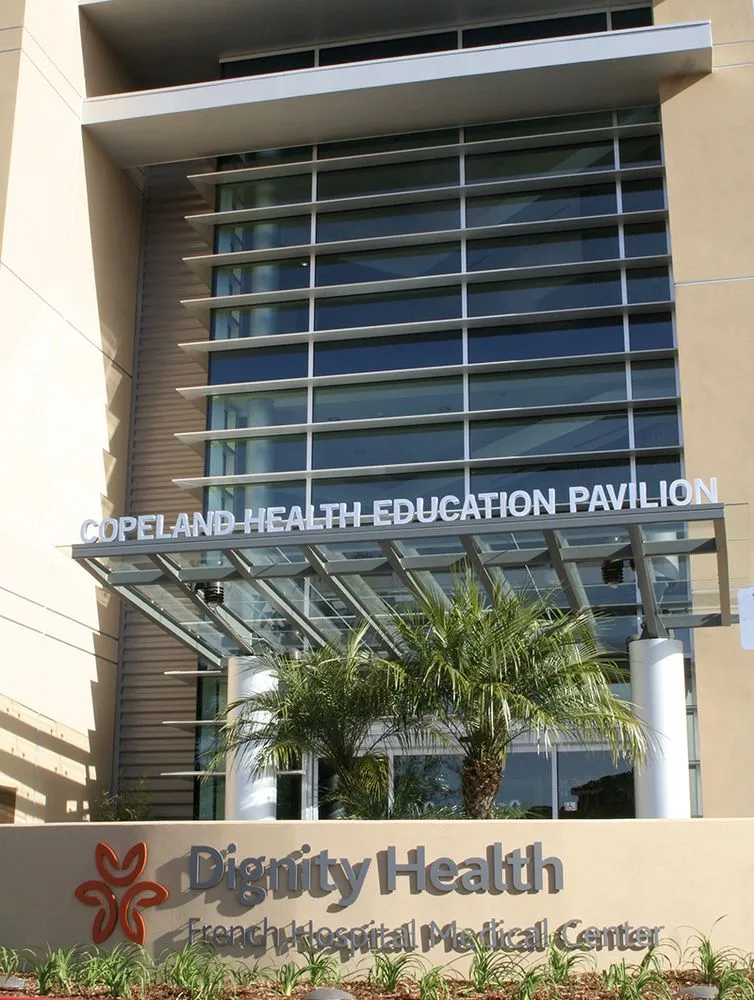 Local outdoor landscaping with custom design across Arroyo Grande, CA - Bosch Landscape