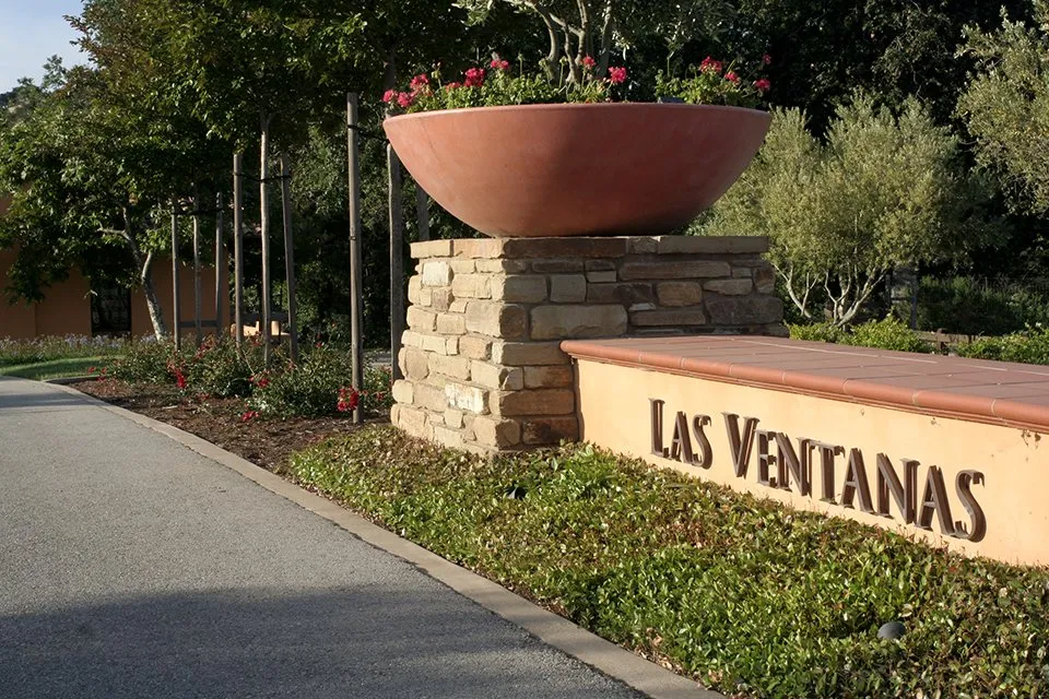 Reliable landscaping services for homes across Arroyo Grande, CA - Bosch Landscape