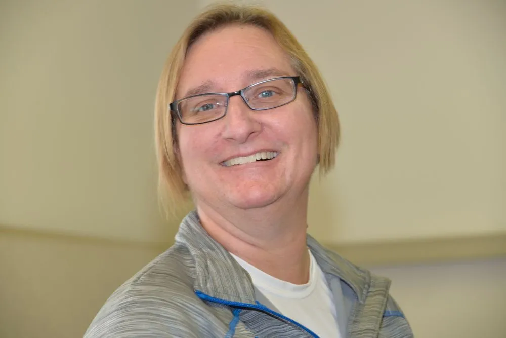 Local lawn care service near you across Holland, MI - Bosch's Landscaping & Lawn Specialties