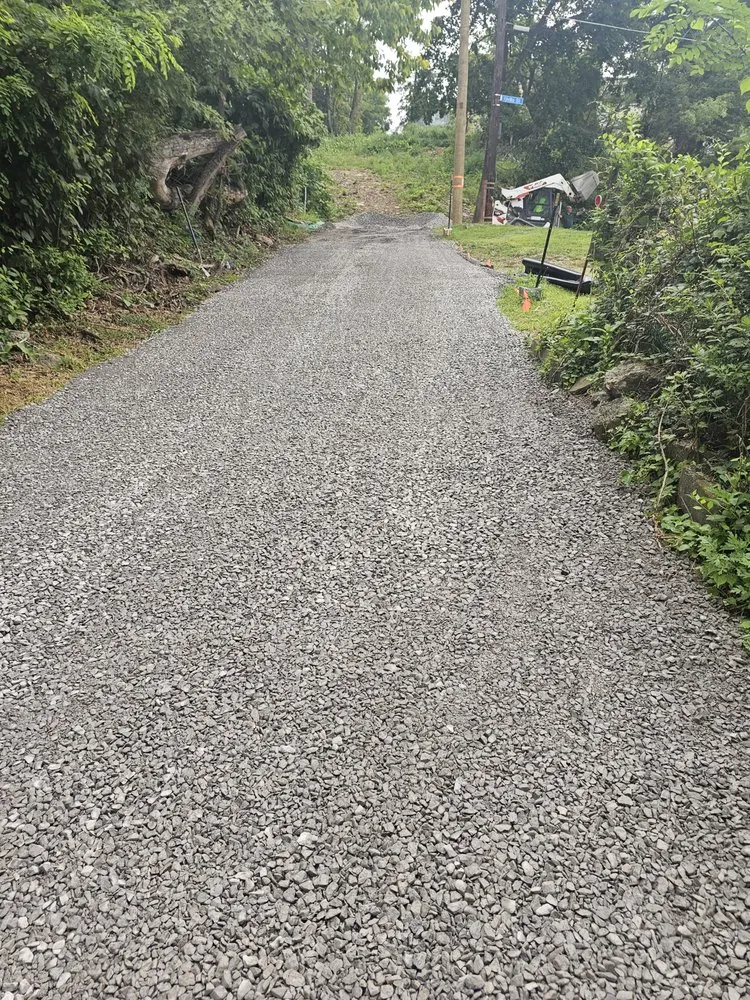 Top-rated garden landscaping for beautiful yards across McKees Rocks, PA - Bosetti Lawn Care