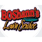 Expert lawn care service experts serving Harrisonville, MO - BoShann's Lawn Service