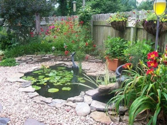 Professional yard maintenance in Harrisonville, MO by BoShann's Lawn Service