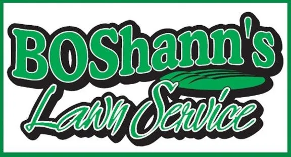 Custom landscaping services for outdoor upgrades across Harrisonville, MO - BoShann's Lawn Service