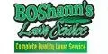 Reliable garden landscaping in Harrisonville, MO - BoShann's Lawn Service