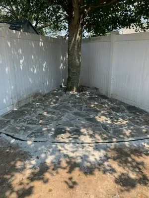 Bosley's Lawn & Landscape