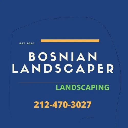Affordable garden landscaping in Shamokin, PA - Bosnian Landscaper