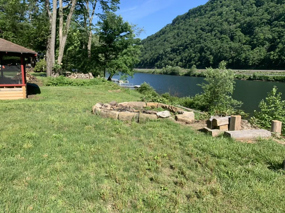 Expert landscape installation in Shamokin, PA by Bosnian Landscaper