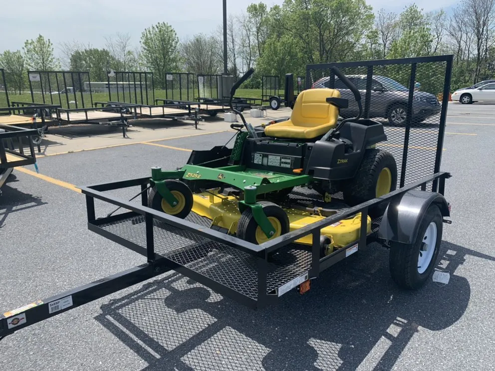 Trusted landscape installation for year-round maintenance across Shamokin, PA - Bosnian Landscaper