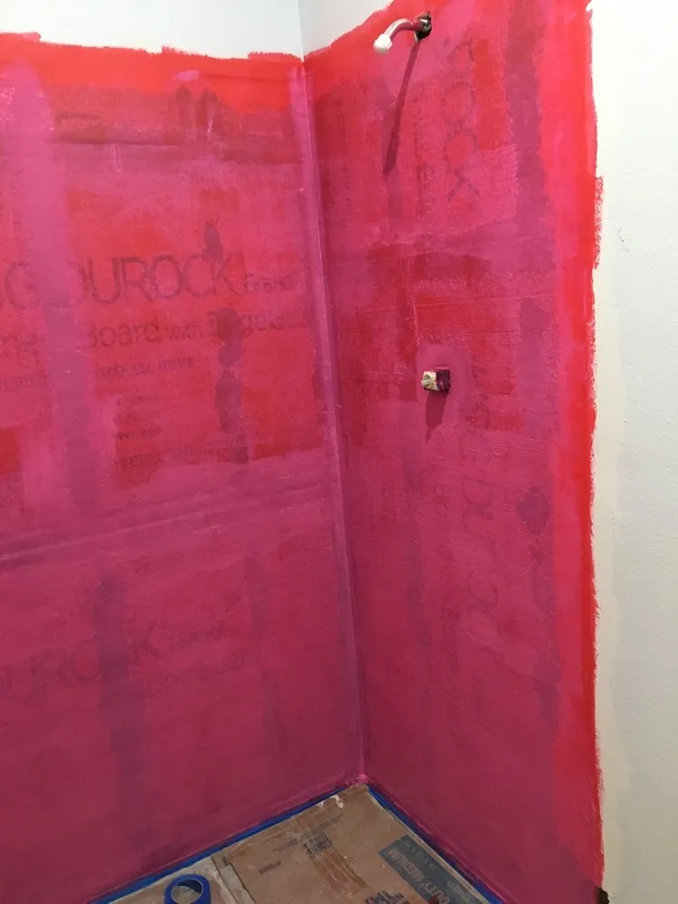 Reliable yard maintenance for outdoor upgrades across Waco, TX - Bosque Construction