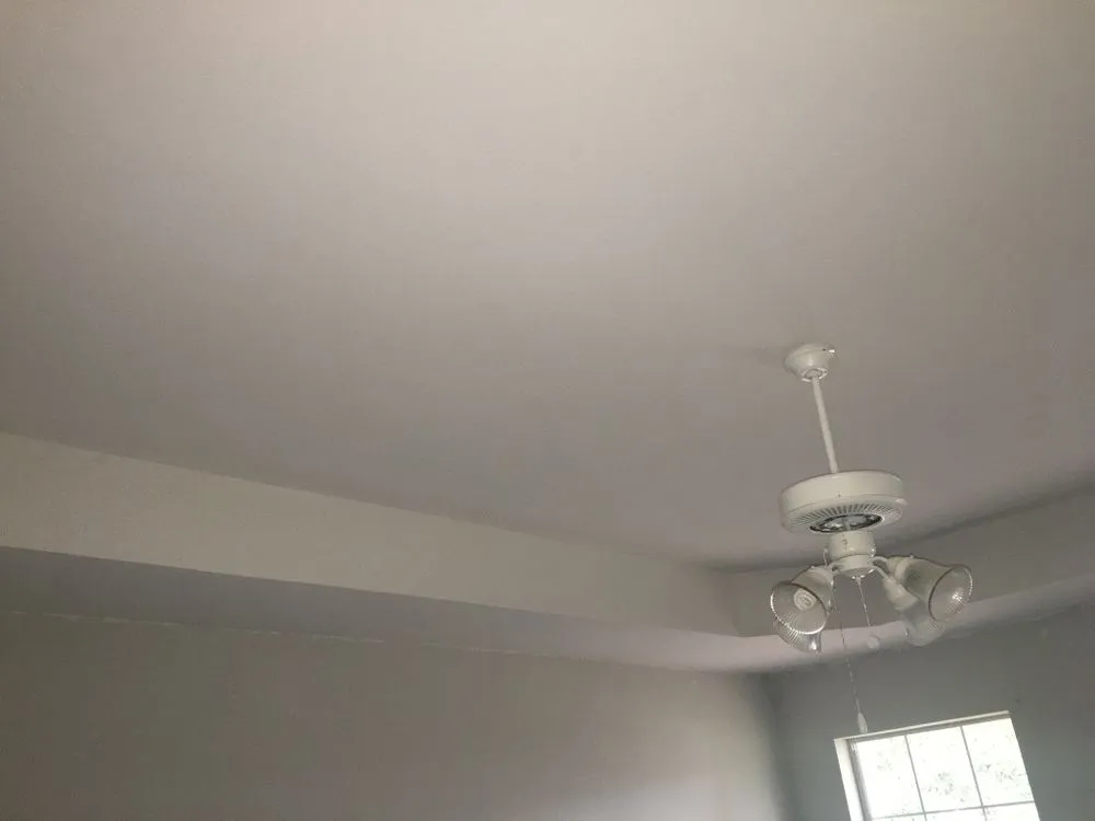 Expert yard cleanup service for year-round maintenance across Waco, TX - Bosque Construction