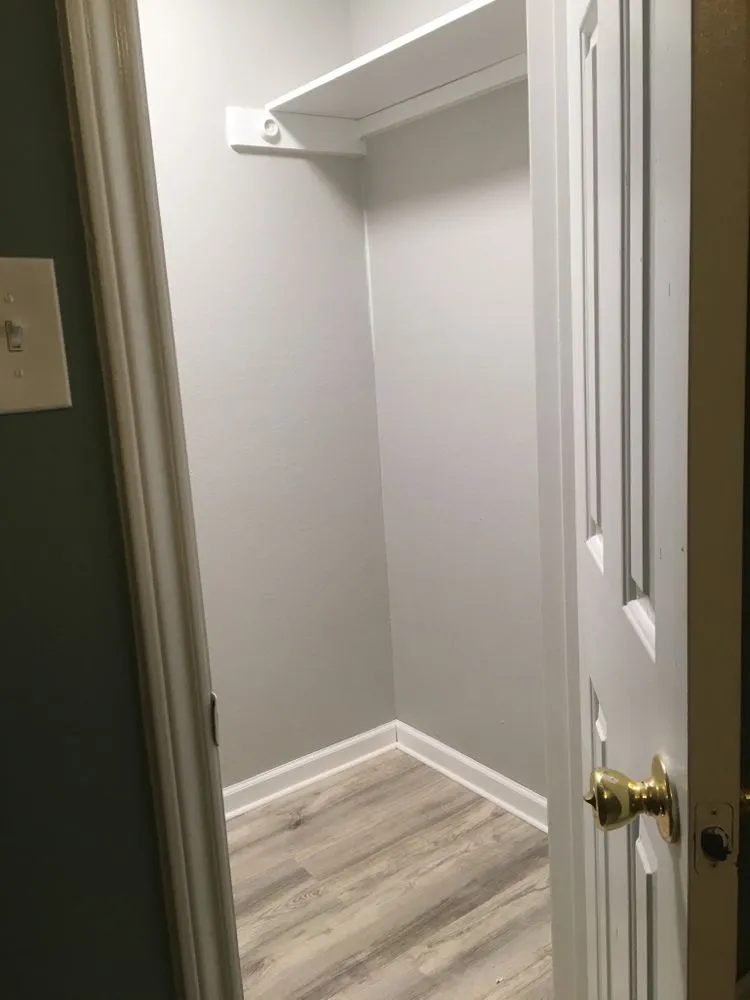 Expert landscape design near you across Waco, TX - Bosque Construction