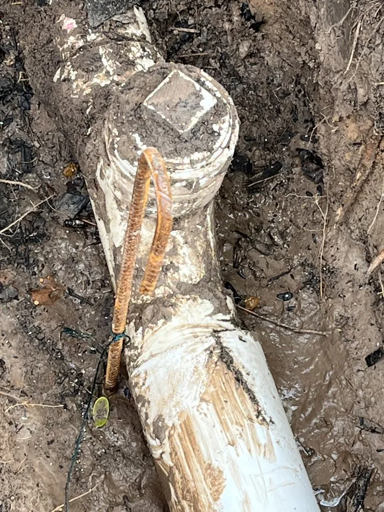 Reliable landscape design experts serving Waco, TX - Bosque Construction