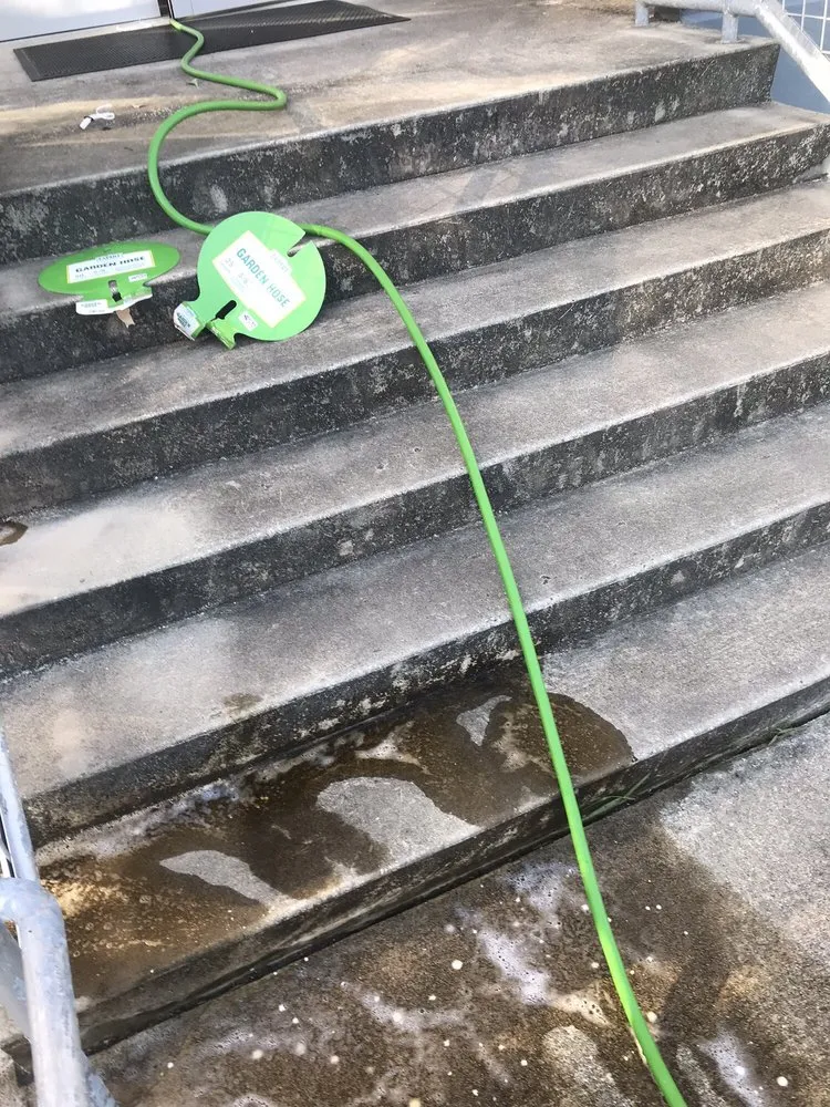 Top-rated yard maintenance near you across Jacksonville, FL - Boss Cutz Lawn Service