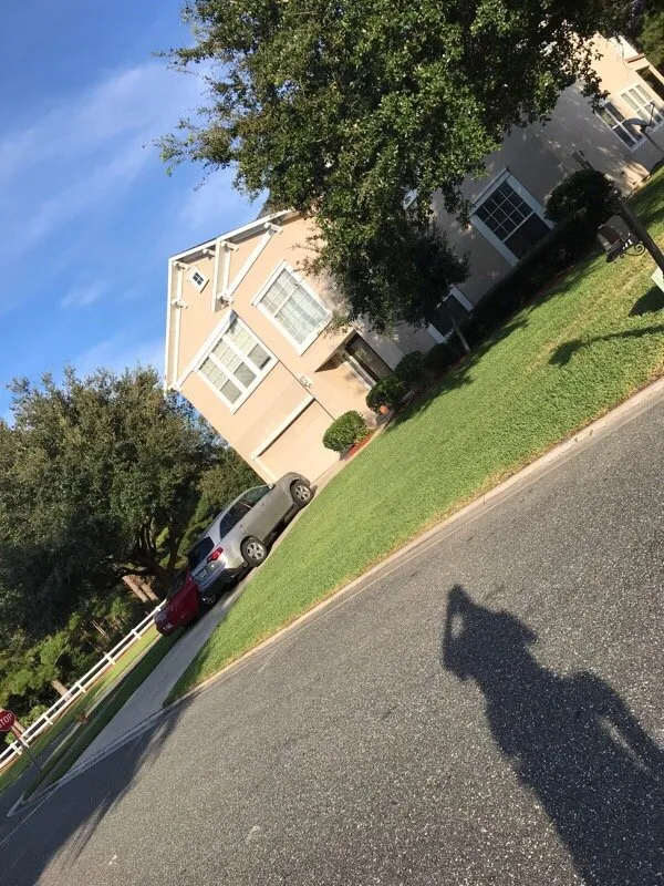 Expert residential landscaping for year-round maintenance in Jacksonville, FL by Boss Cutz Lawn Service