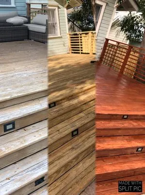 Boss Cutz Lawn Service Logo