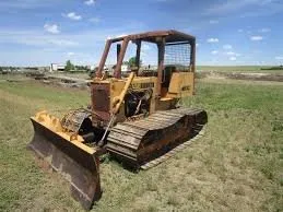 Expert outdoor landscaping in Allegan, MI - Boss Elite Excavating