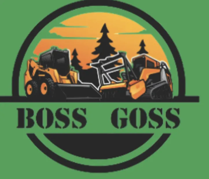 Top-rated landscape design for residential properties across Hawkinsville, GA - Boss Goss Mulching and Land Service