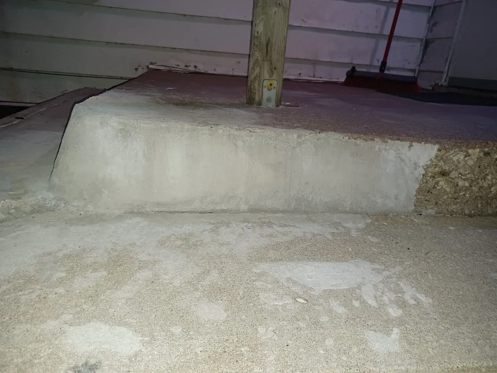 Top-rated yard maintenance in Marion, IA - Boss Hogg Power Washing