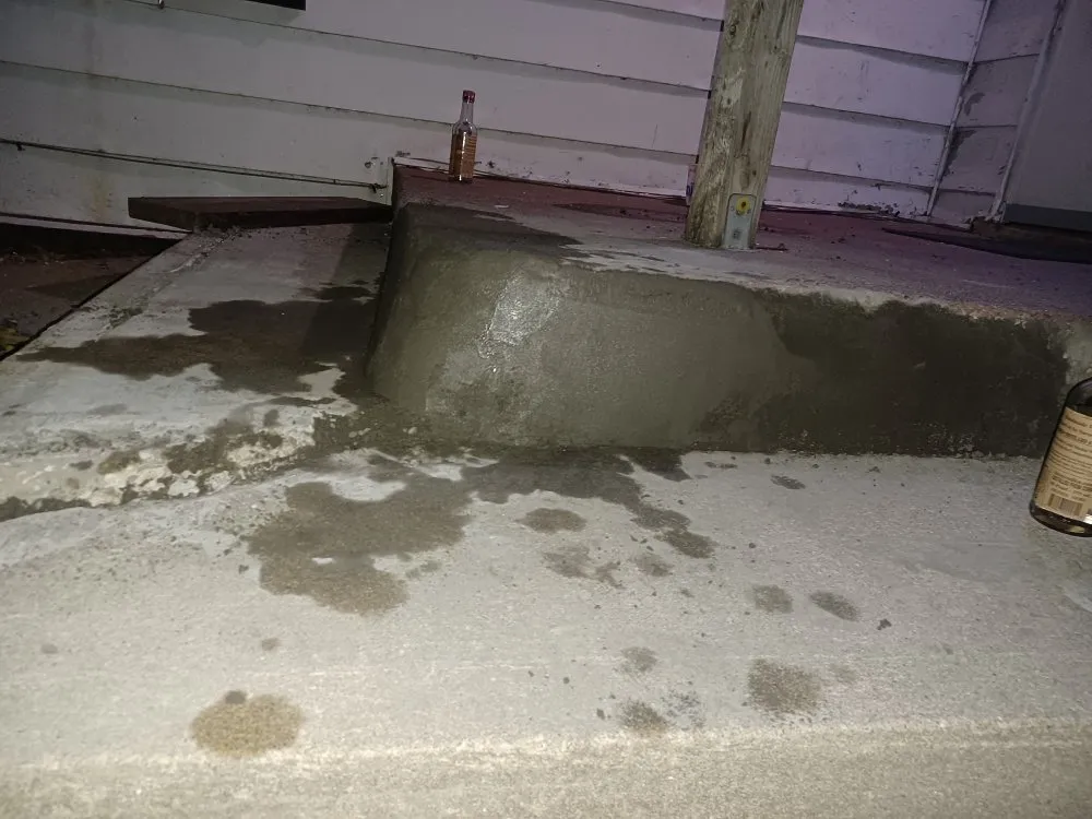 Reliable residential landscaping for beautiful yards in Marion, IA by Boss Hogg Power Washing